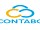 Contabo