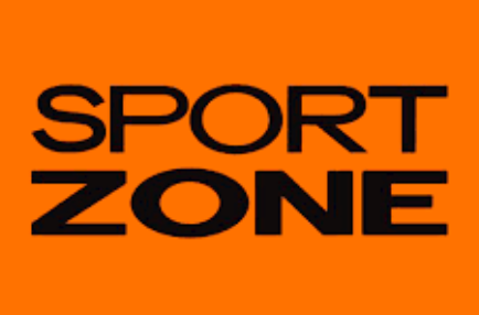 Sport Zone PT