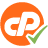 cPanel Compra Venda Dominios