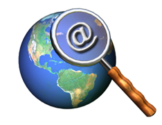 Email marketing | Portais Web Email marketing | Portais Web