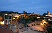 Marialva