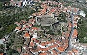 Celorico da Beira
