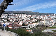Covilhã