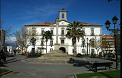 Fundão