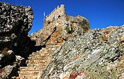 Castelo de Penha Garcia