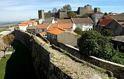 Castelo de Trancoso