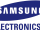 Samsung PT