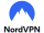 Nordvpn PT