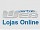 Portais Lojas Online