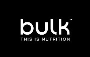 Bulk PT