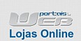 Lojas Online