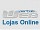 Lojas Online
