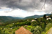 Aldeia das Dez