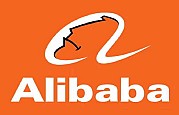 Alibaba PT