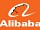 Alibaba PT