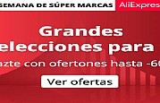 Aliexpress EU