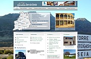 Apartamentos Serra da Estrela
