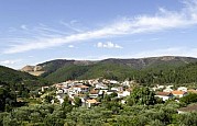 Barroca