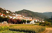 Benfeita
