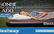 Bestway PT