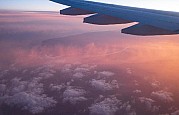Booking Voos e Bilhetes de avião