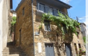 Sobral de São Miguel