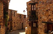 Casal de São Simão