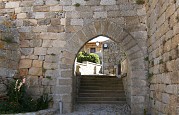 Castelo Bom