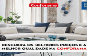 Conforama PT