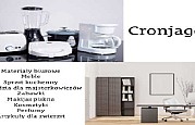 Cronjager