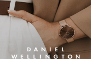 Daniel Wellington
