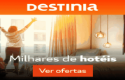 Destinia PT