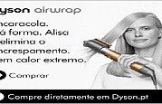Dyson PT