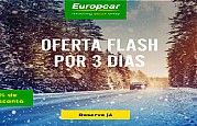 Europcar