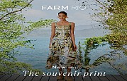 Farm Rio