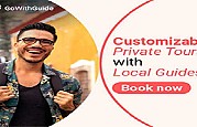 GoWithGuide US