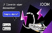 Teste