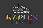 KAPLES SHOES