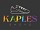 KAPLES SHOES