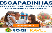 Logitravel