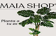 MAIASHOP ES