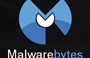 - Malwarebytes