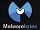 - Malwarebytes