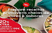 Moulinex PT