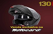 Motocard PT