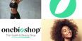 OneBioShop PT
