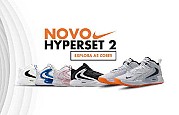 Direct-Volley PT