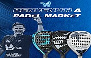 Padel Market