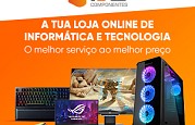 PcComponentes PT