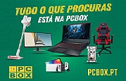 PCbox PT